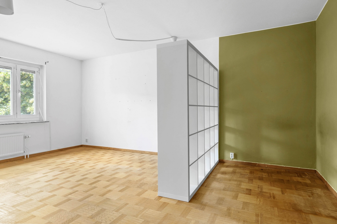 Torggatan 36B – bild 11