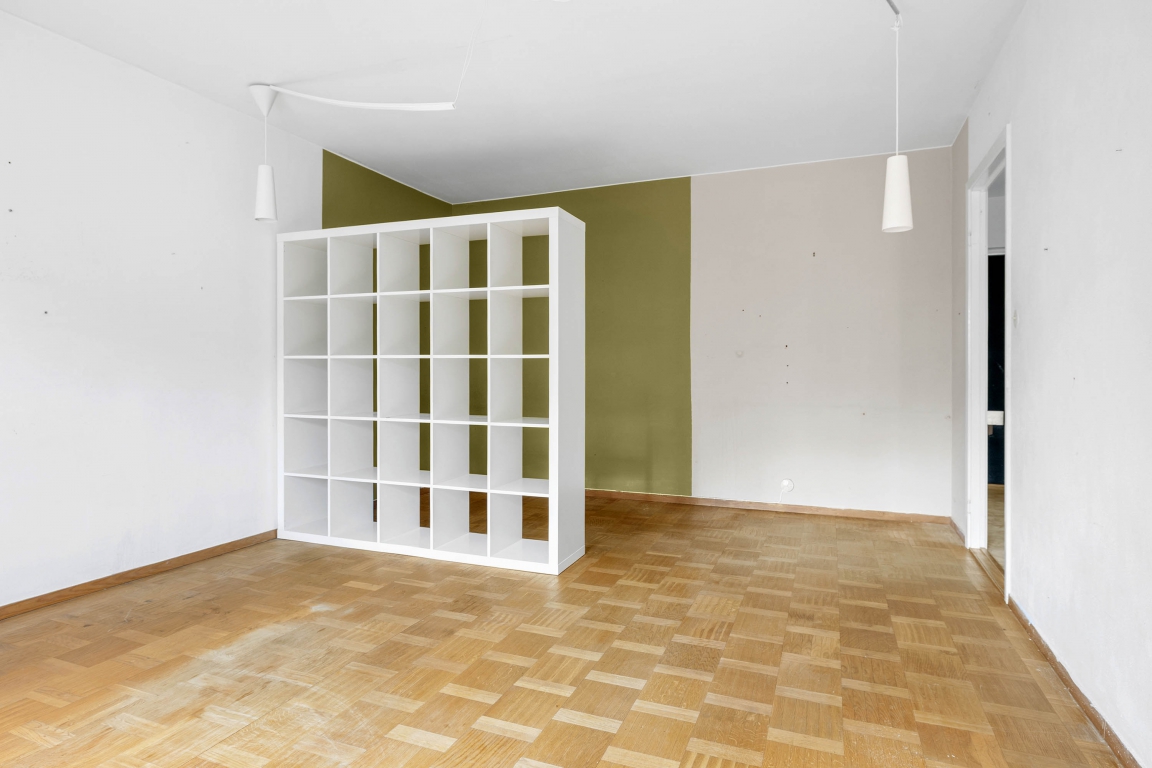 Torggatan 36B – bild 15