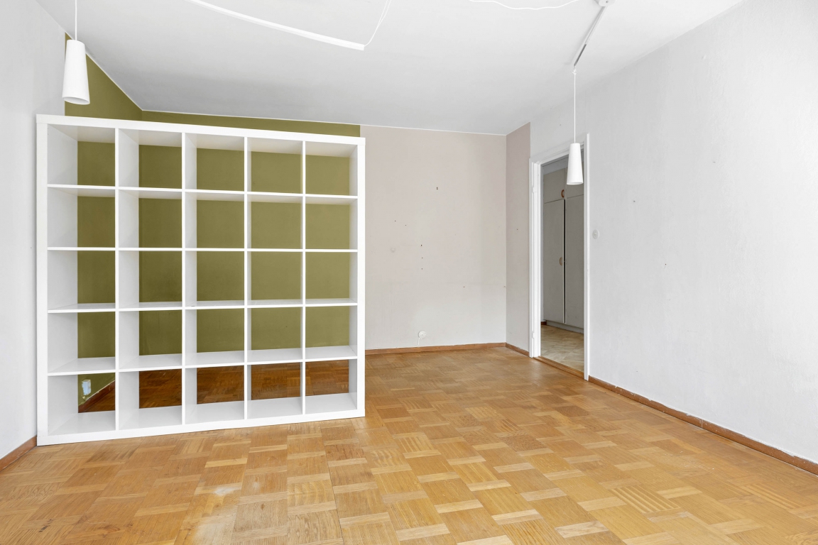 Torggatan 36B – bild 12