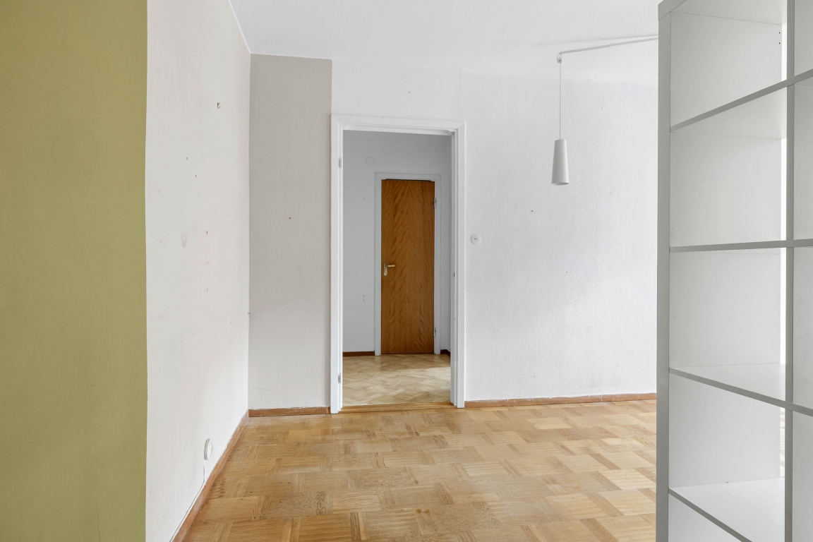 Torggatan 36B – bild 16