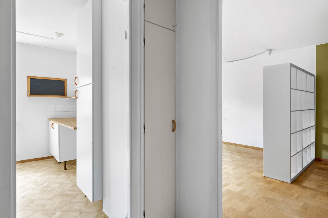 Torggatan 36B – bild 9