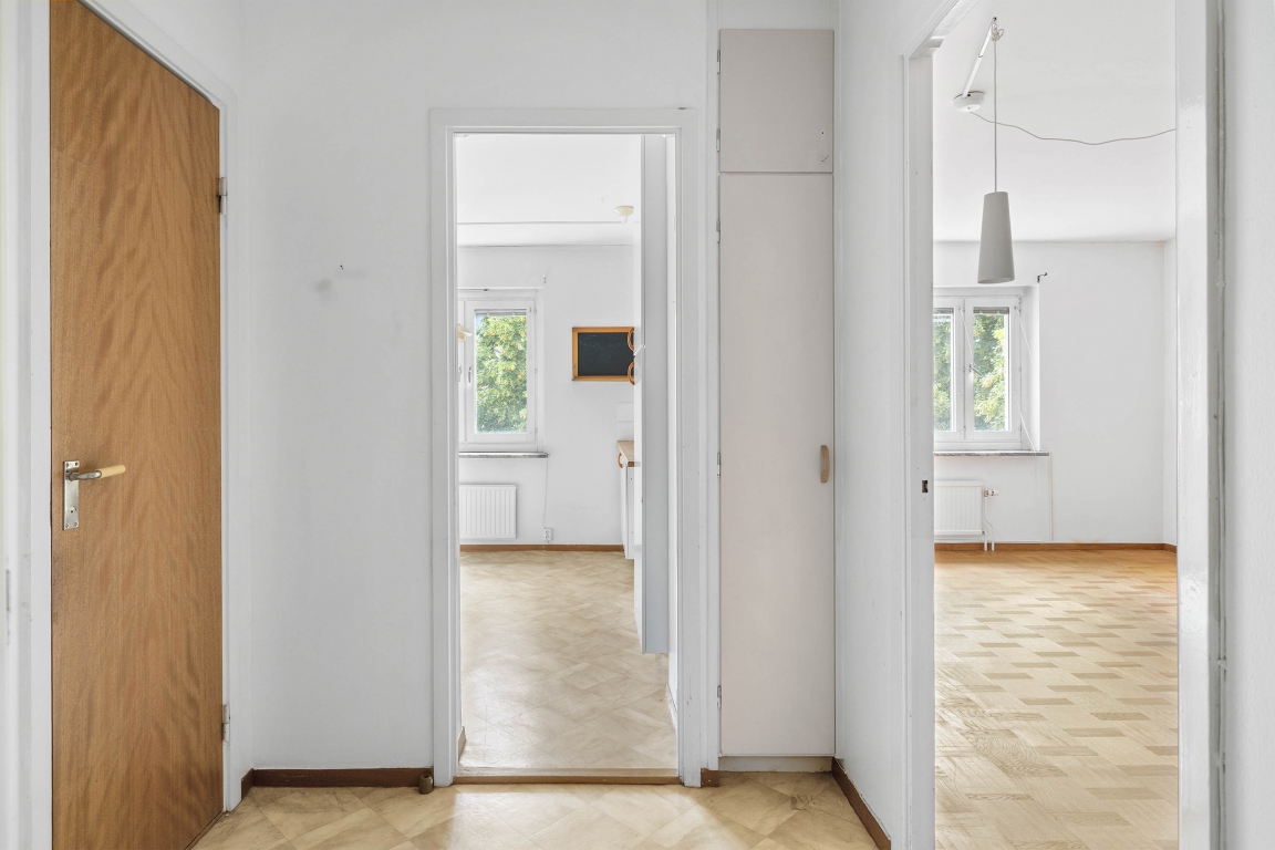 Torggatan 36B – bild 18