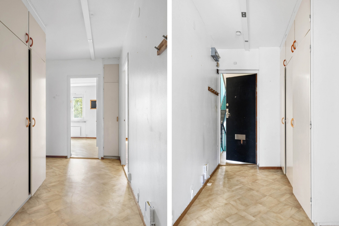 Torggatan 36B – bild 19