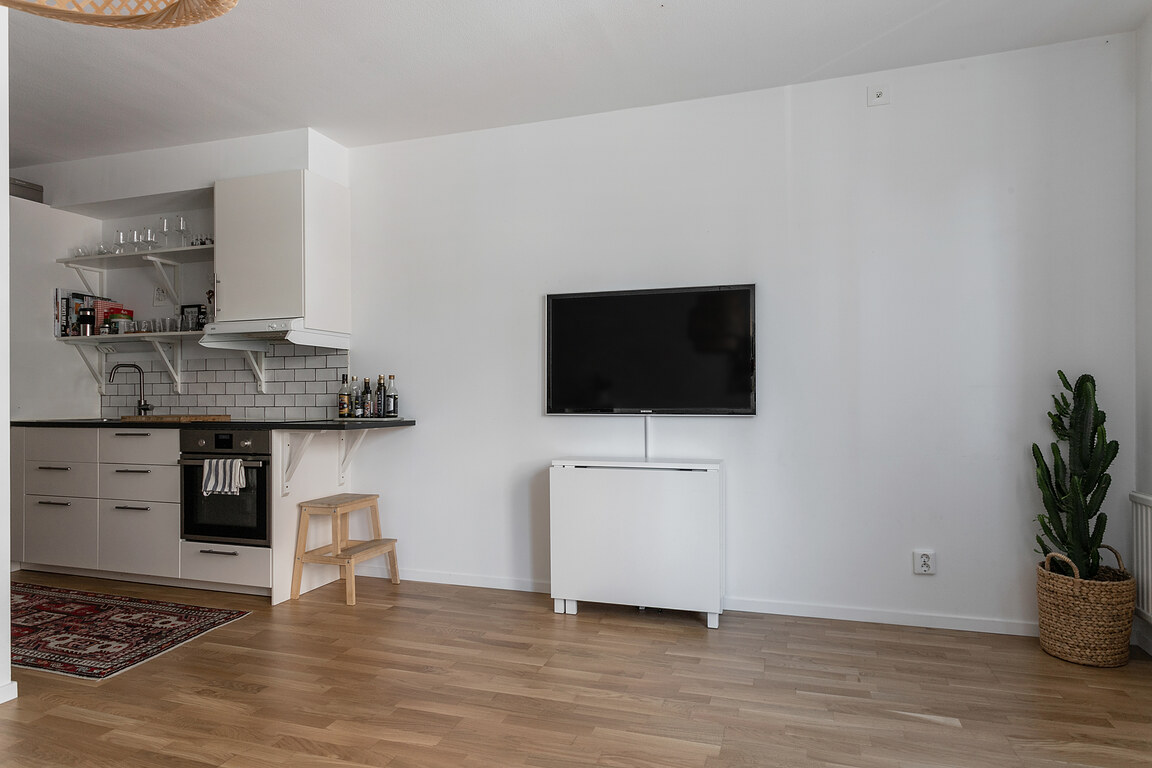 Kustgatan 14A – bild 3