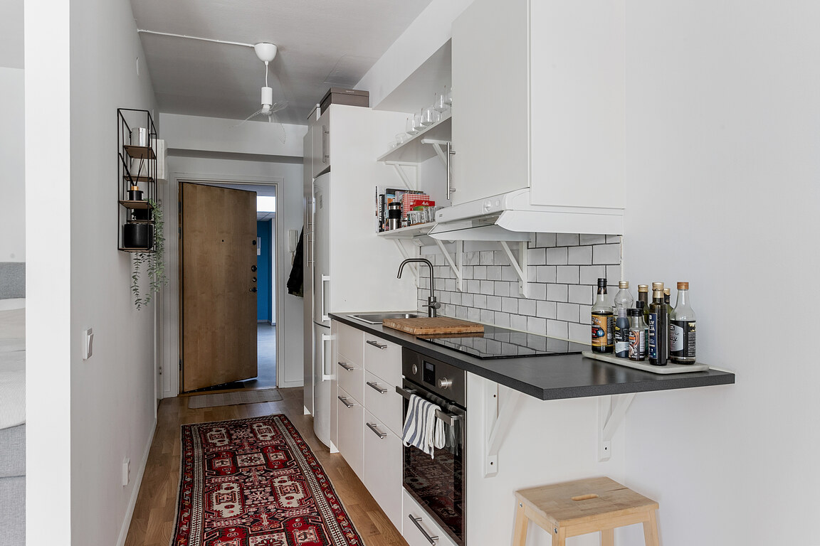 Kustgatan 14A – bild 4
