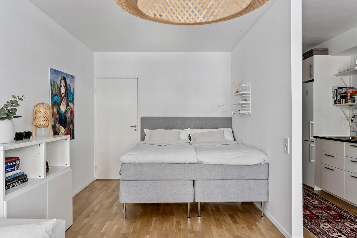 Kustgatan 14A – bild 5