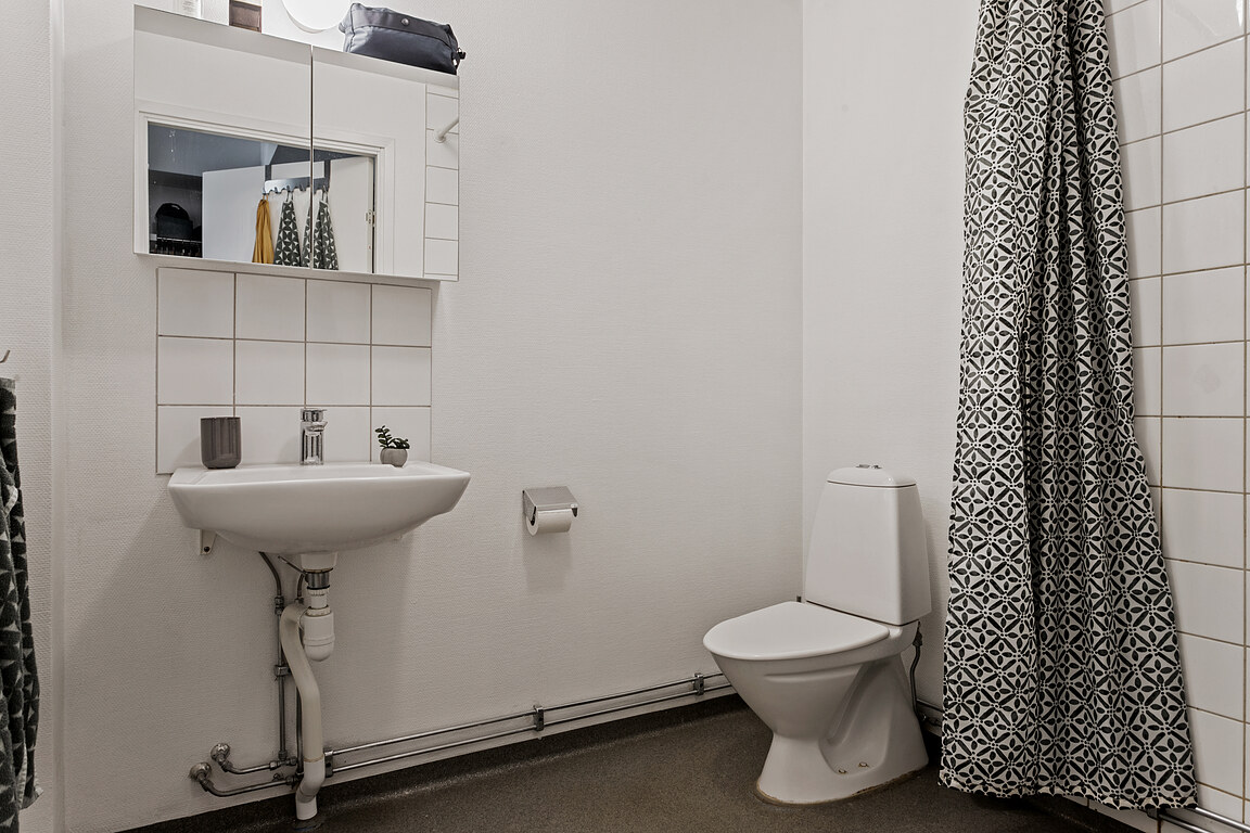Kustgatan 14A – bild 6