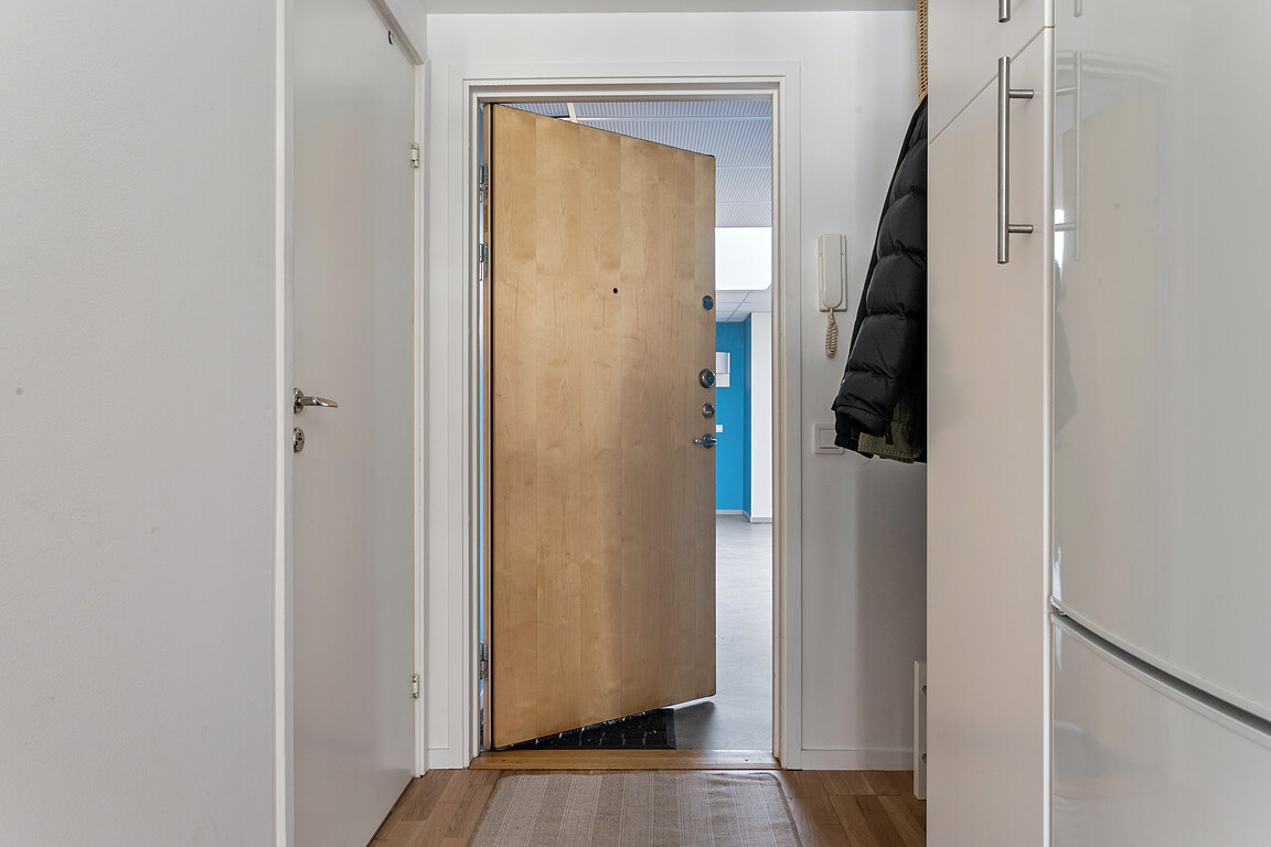 Kustgatan 14A – bild 7