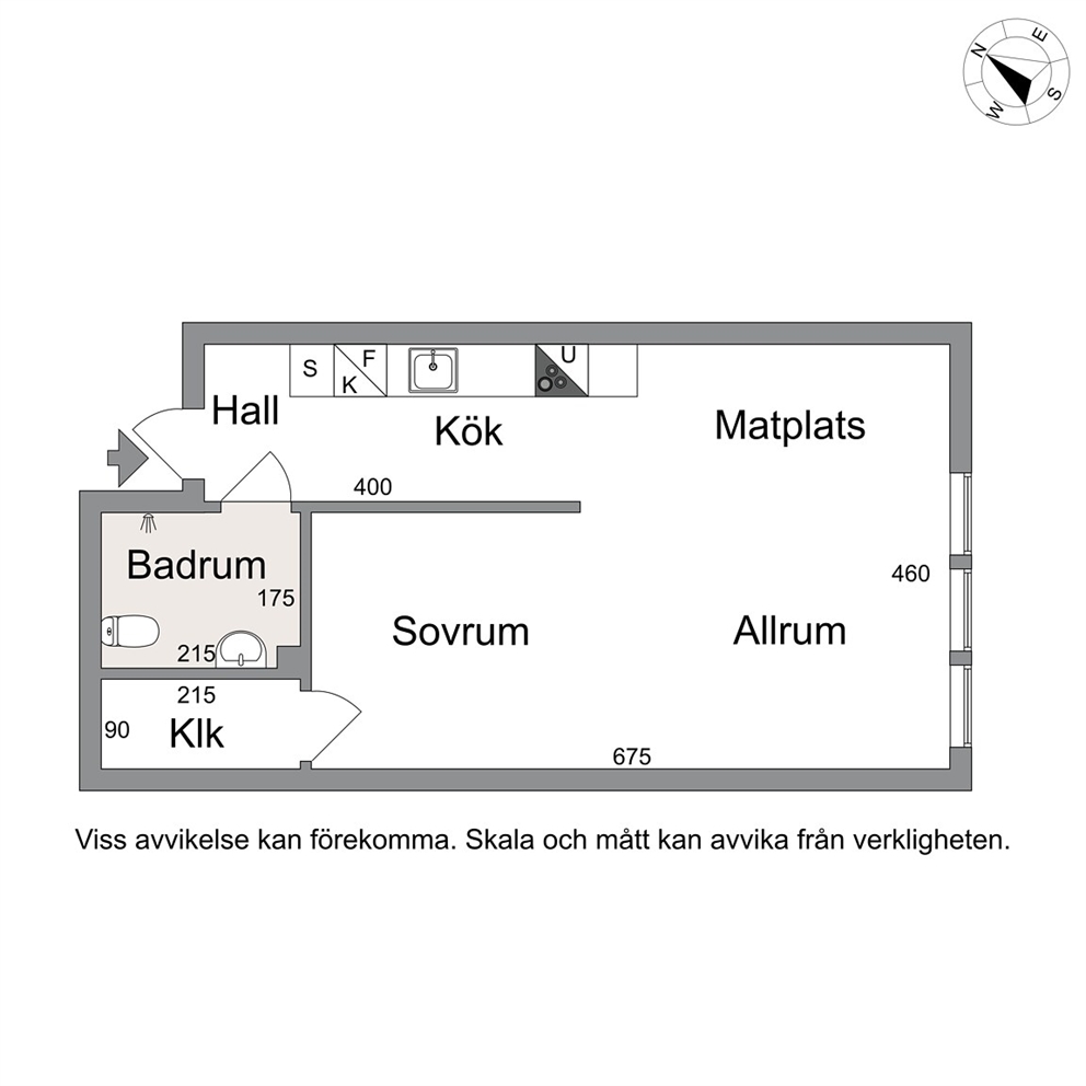 Planskiss