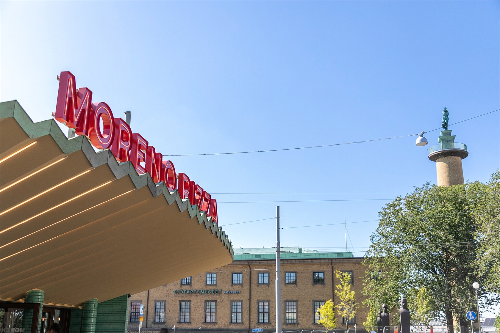 Kustgatan 14A – bild 10