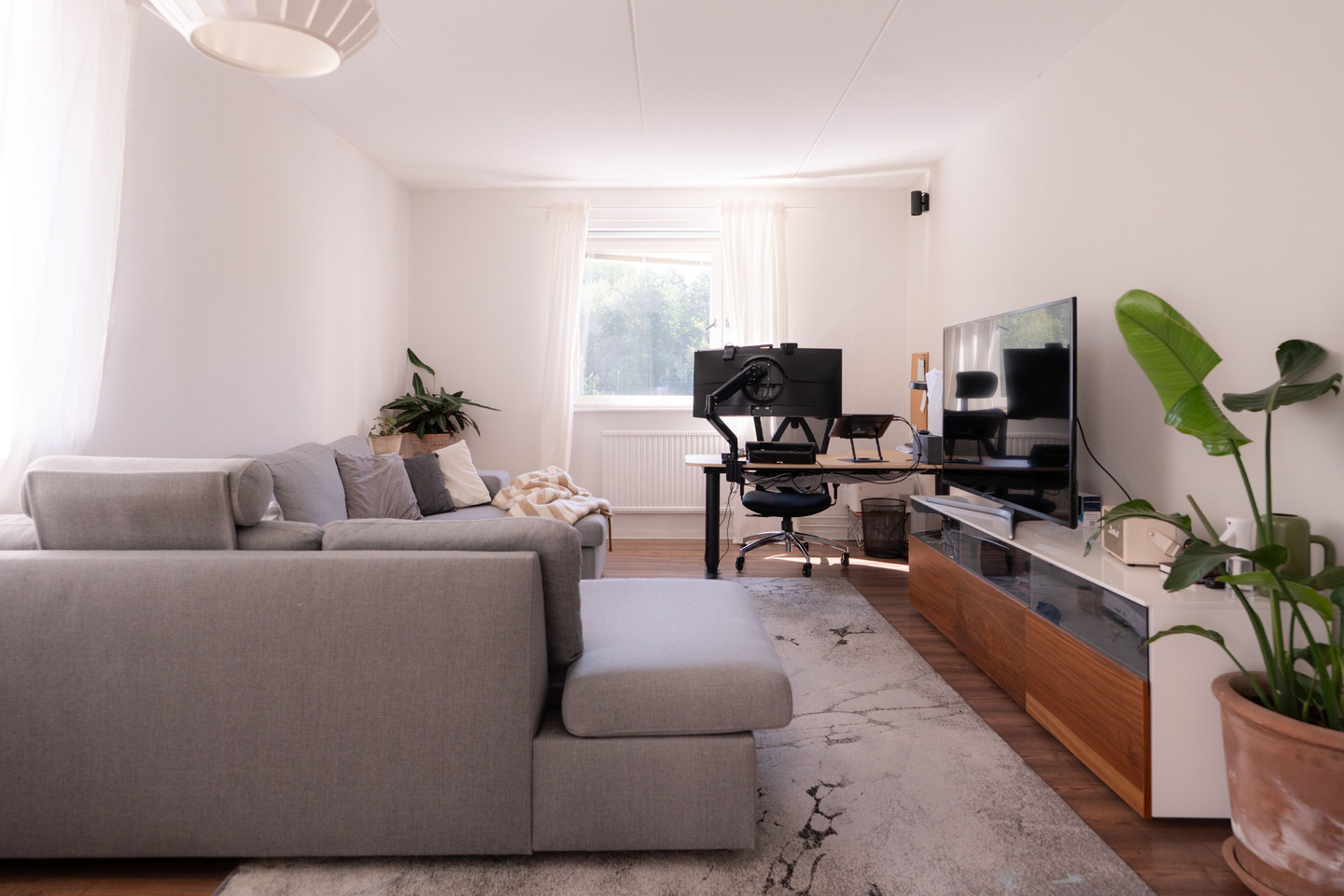 Teleskopgatan 18 – bild 19