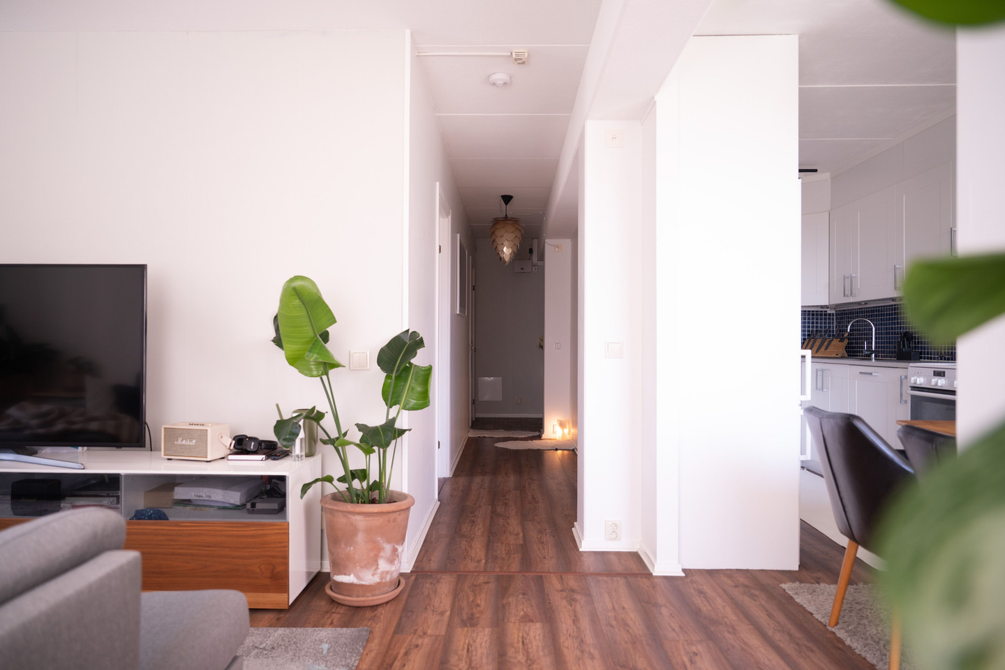 Teleskopgatan 18 – bild 24
