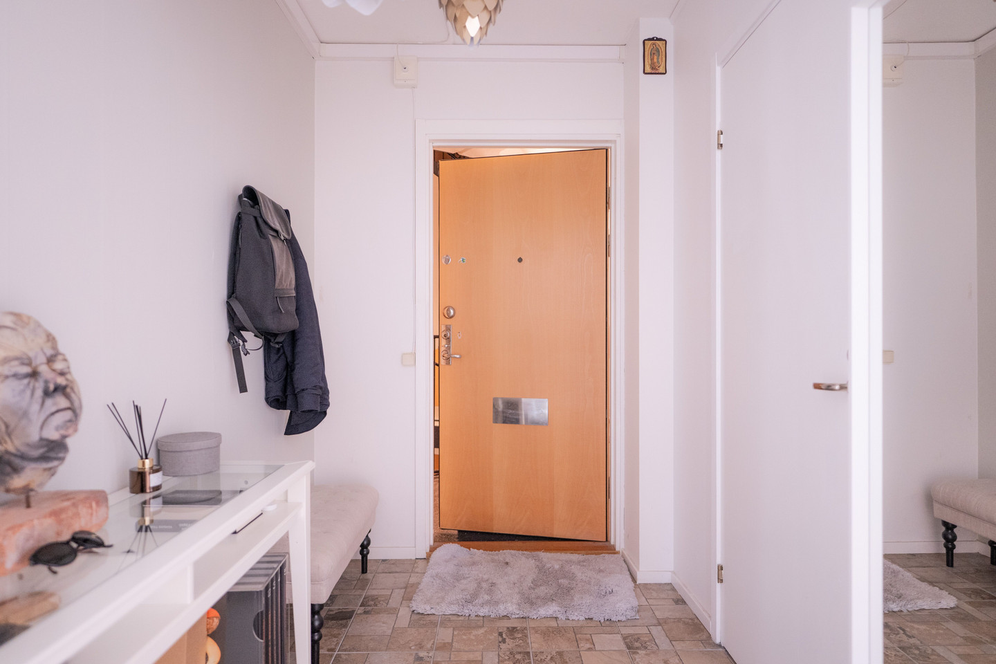 Teleskopgatan 18 – bild 6