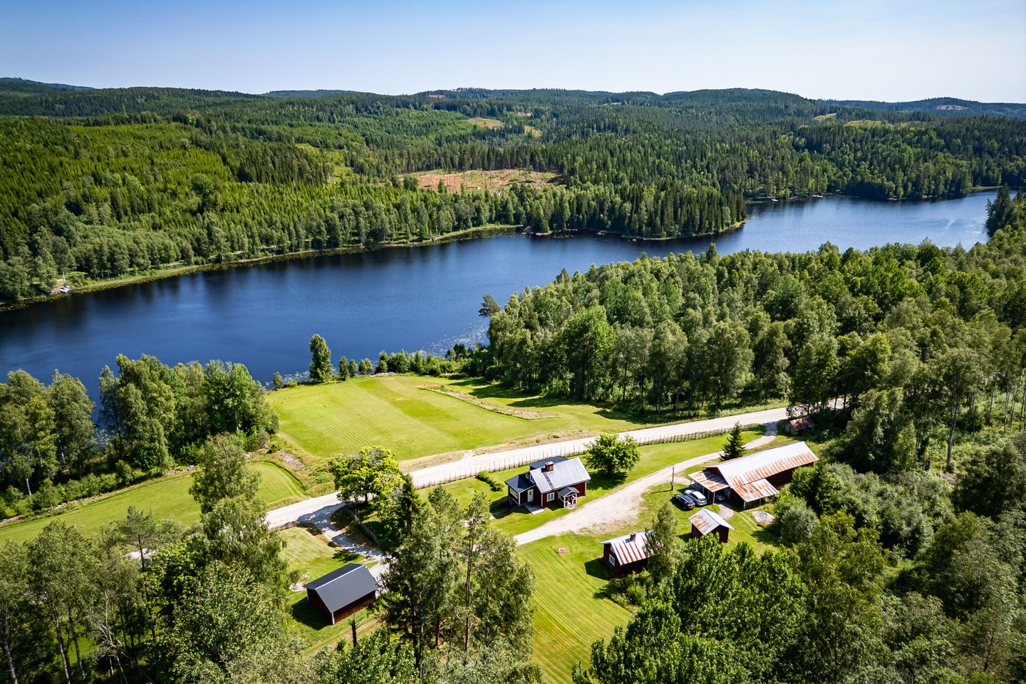 Salungen Ängbråtarna 1 – bild 3