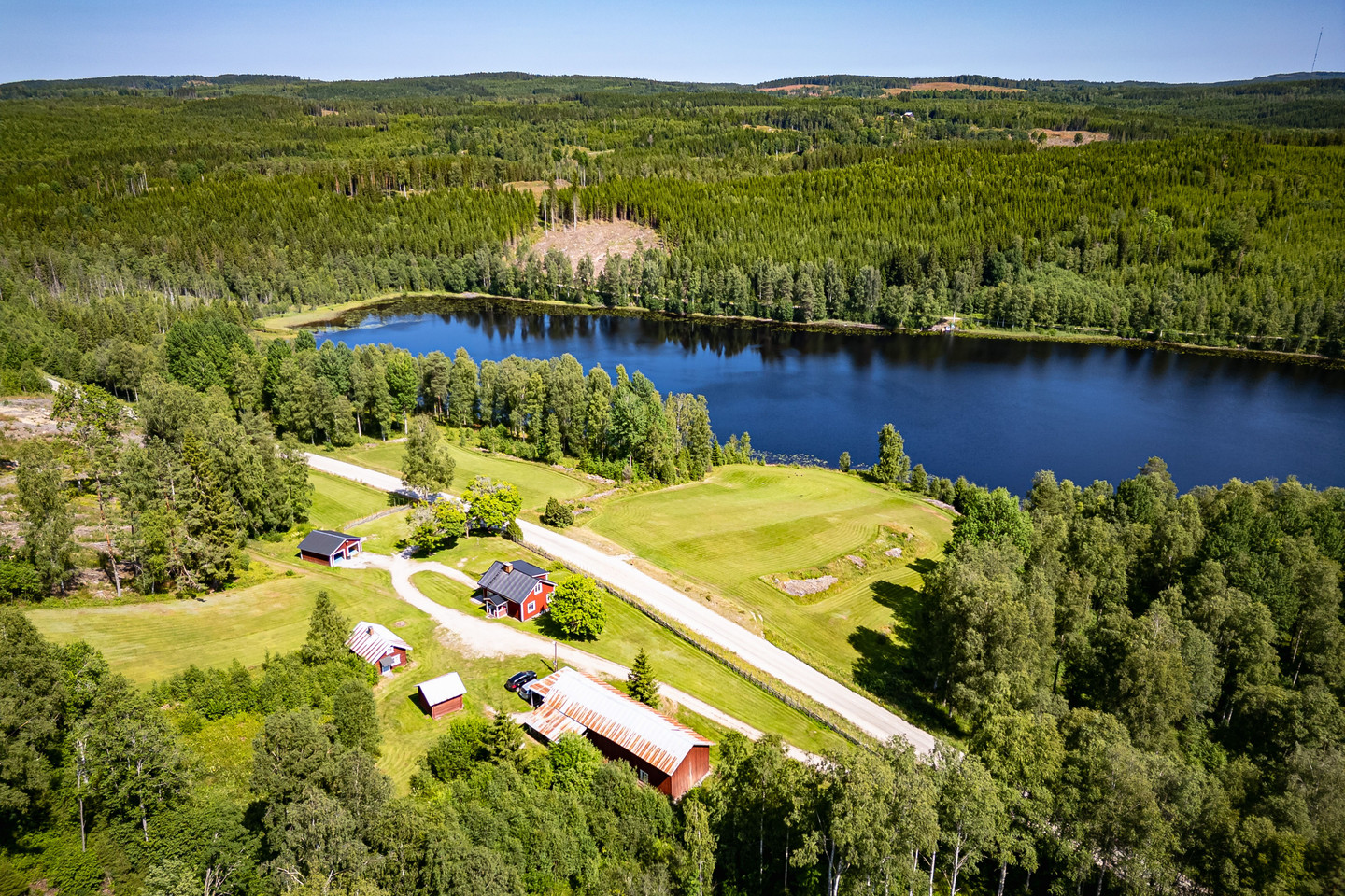 Salungen Ängbråtarna 1 – bild 52