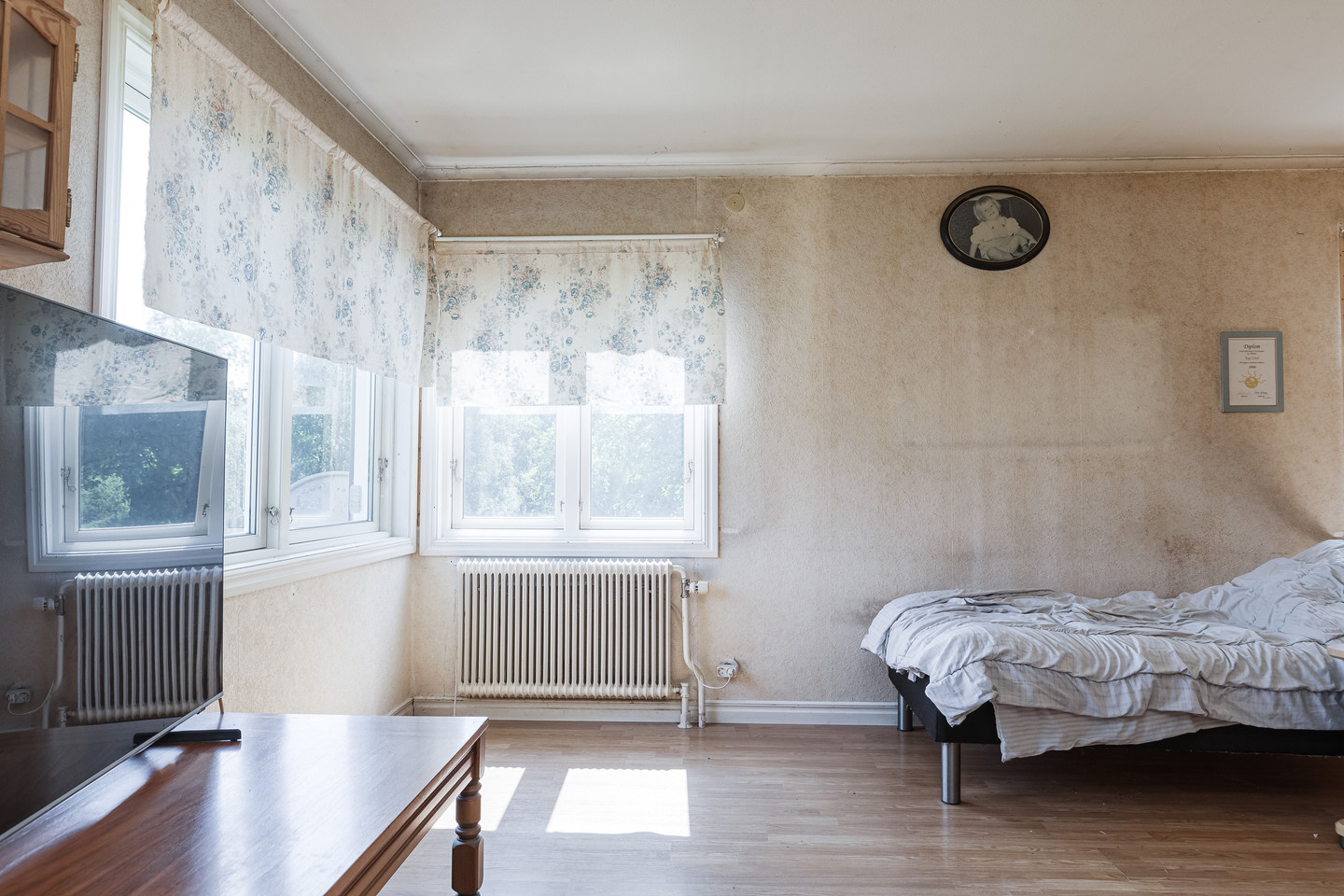 Salungen Ängbråtarna 1 – bild 10