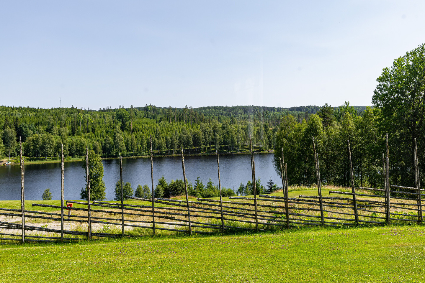 Salungen Ängbråtarna 1 – bild 13