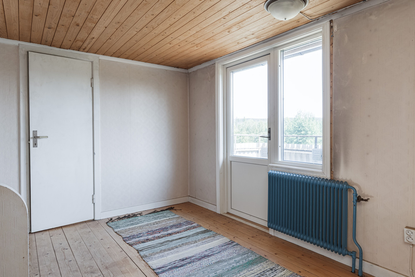 Salungen Ängbråtarna 1 – bild 18