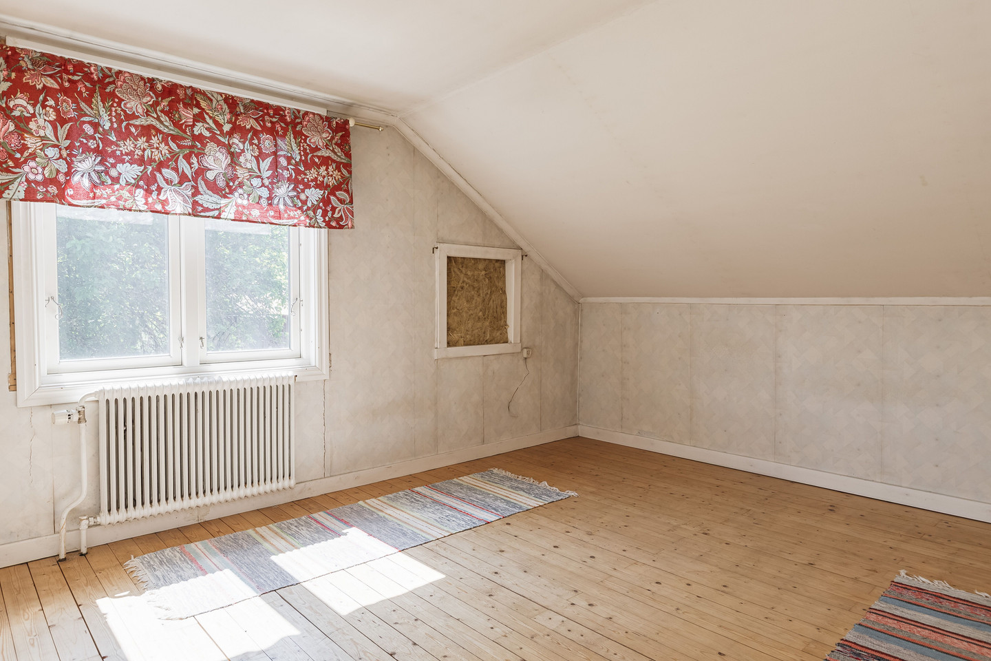 Salungen Ängbråtarna 1 – bild 19