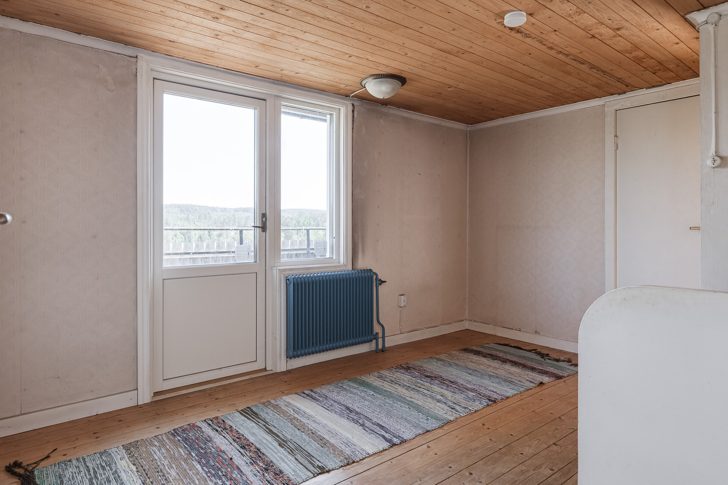 Salungen Ängbråtarna 1 – bild 22