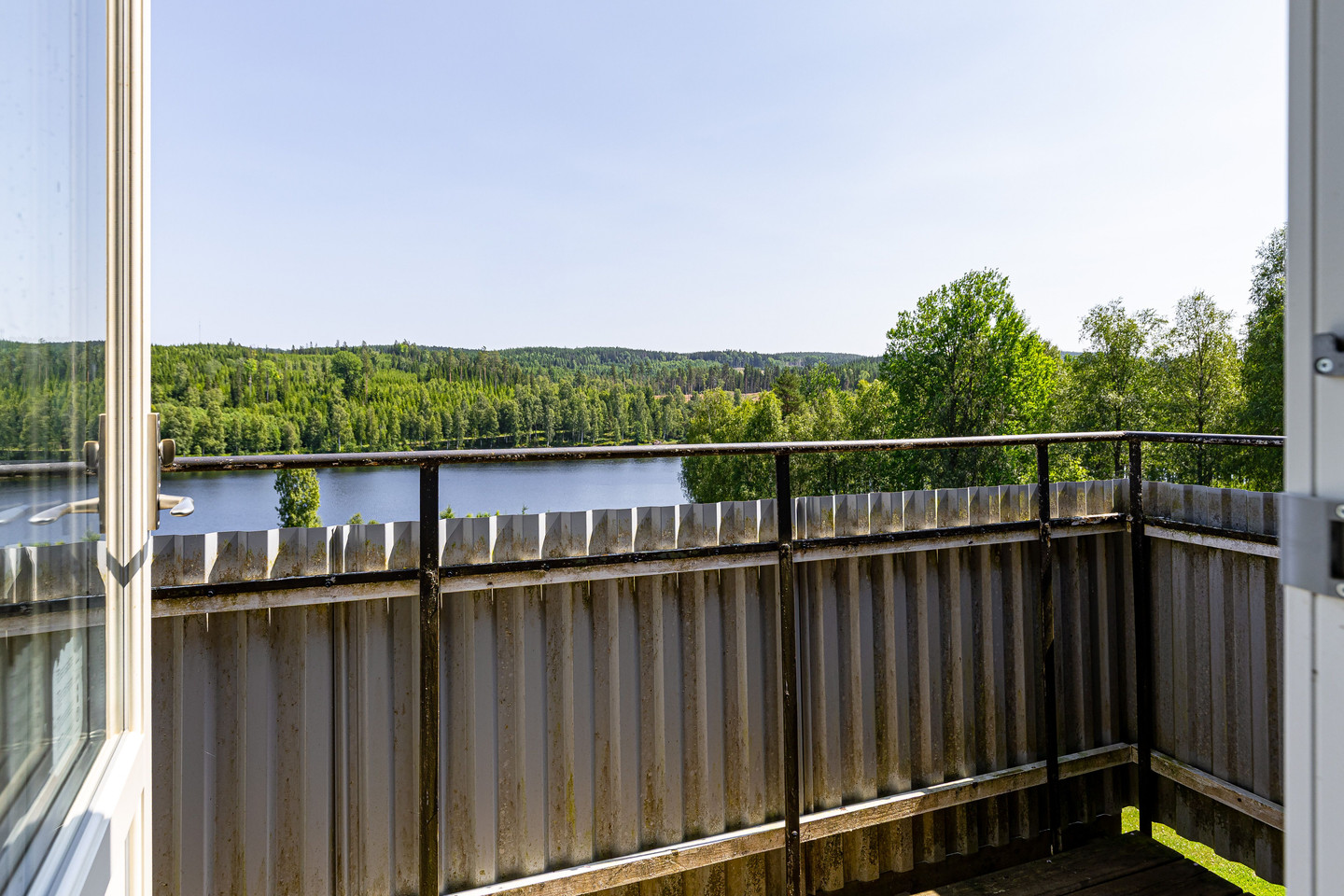 Salungen Ängbråtarna 1 – bild 23
