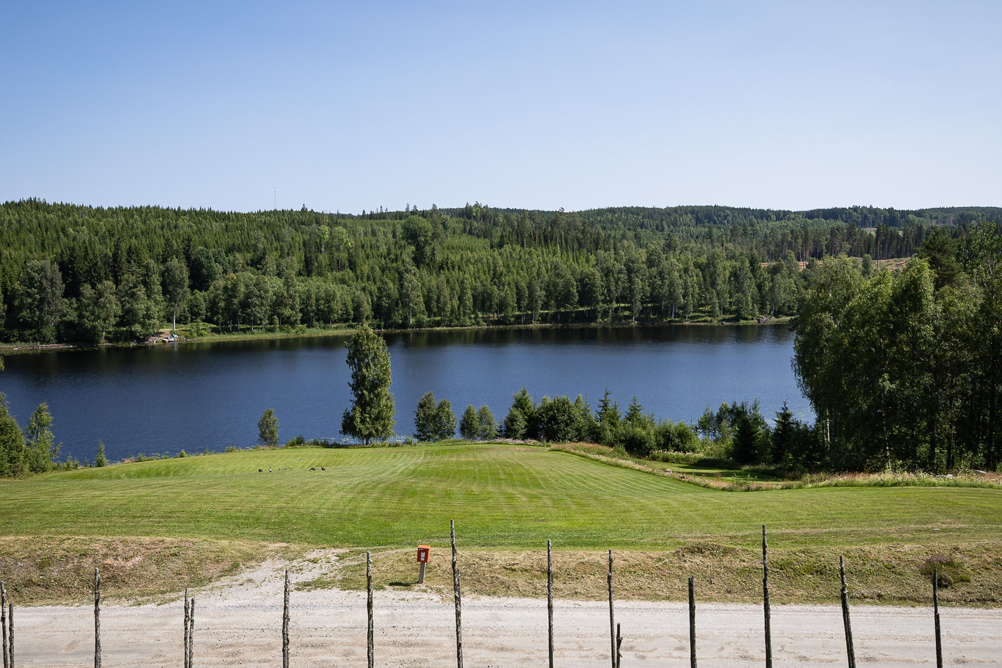 Salungen Ängbråtarna 1 – bild 24