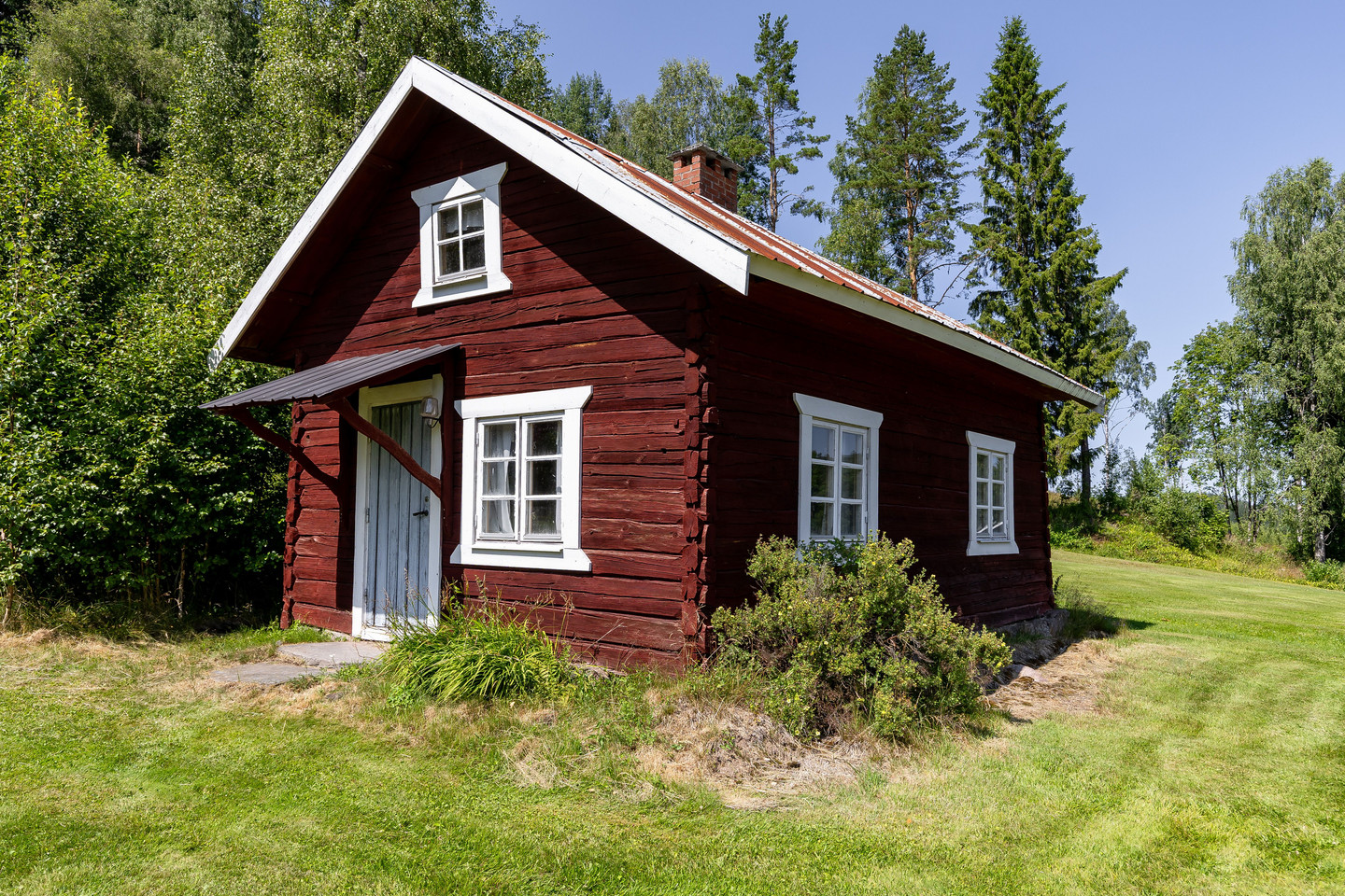 Salungen Ängbråtarna 1 – bild 28