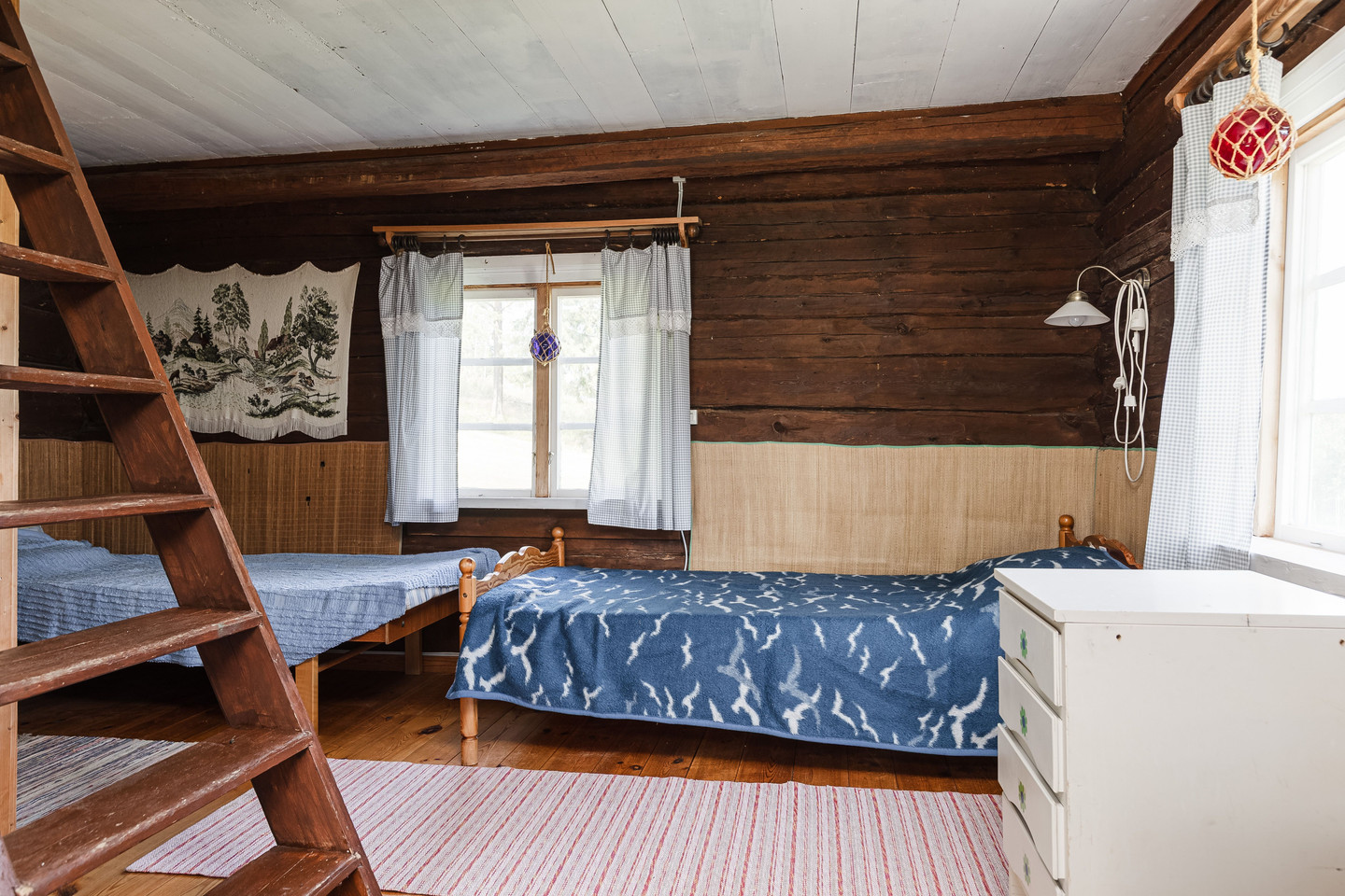 Salungen Ängbråtarna 1 – bild 31