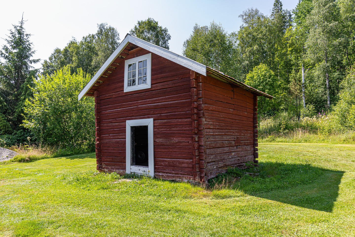 Salungen Ängbråtarna 1 – bild 35