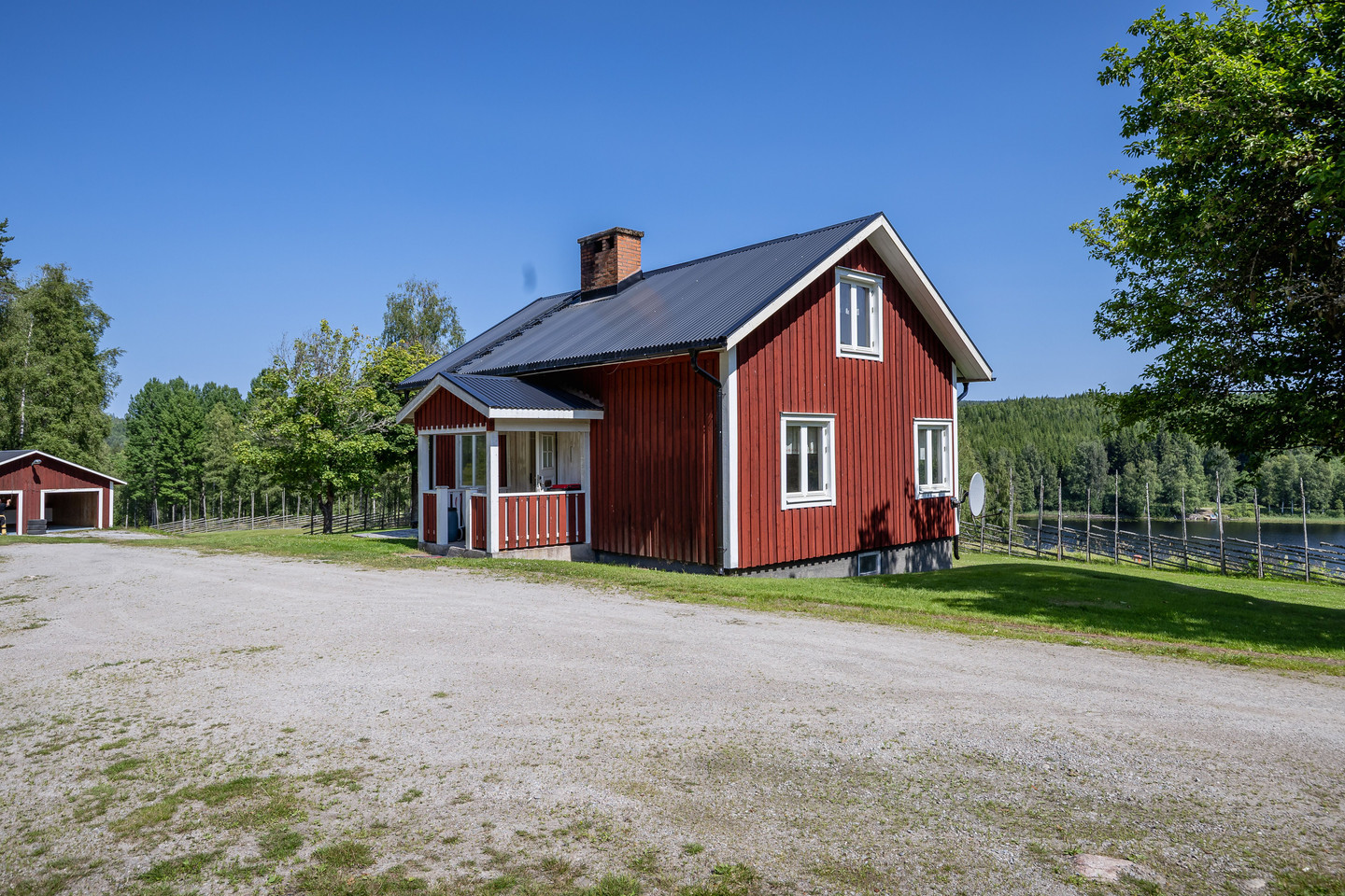 Salungen Ängbråtarna 1 – bild 36
