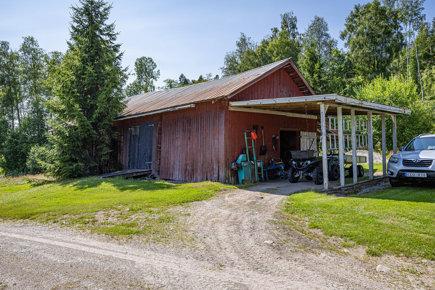 Salungen Ängbråtarna 1 – bild 37