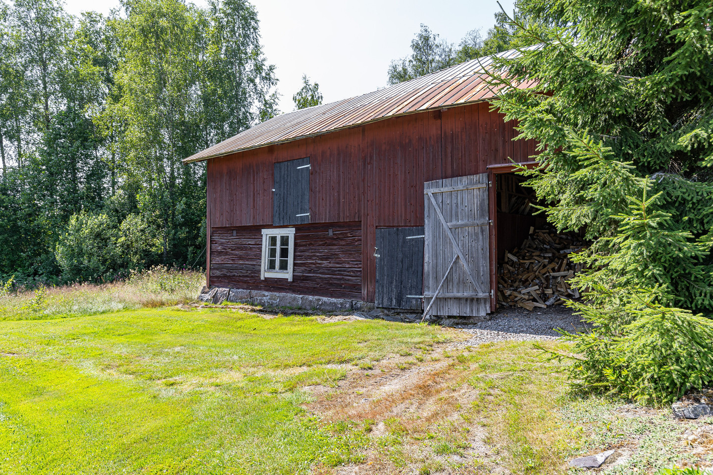 Salungen Ängbråtarna 1 – bild 38