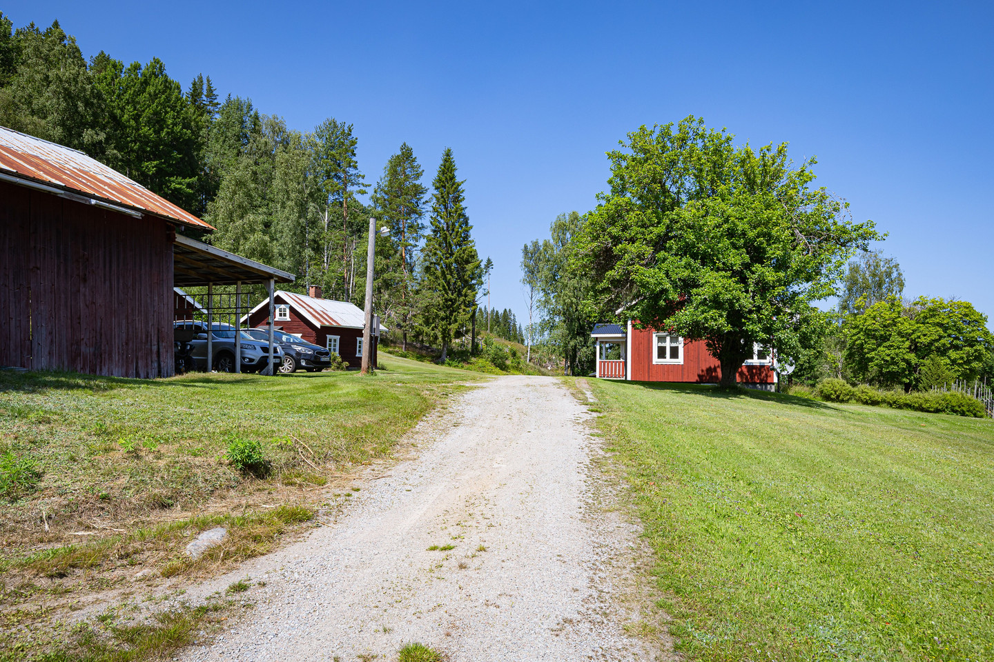 Salungen Ängbråtarna 1 – bild 39