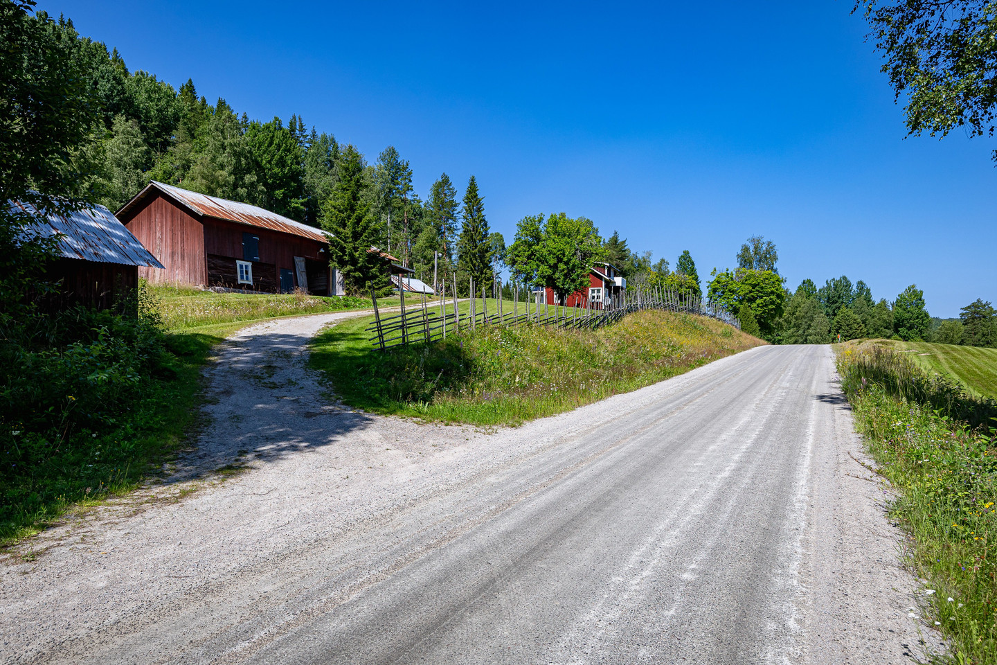 Salungen Ängbråtarna 1 – bild 40