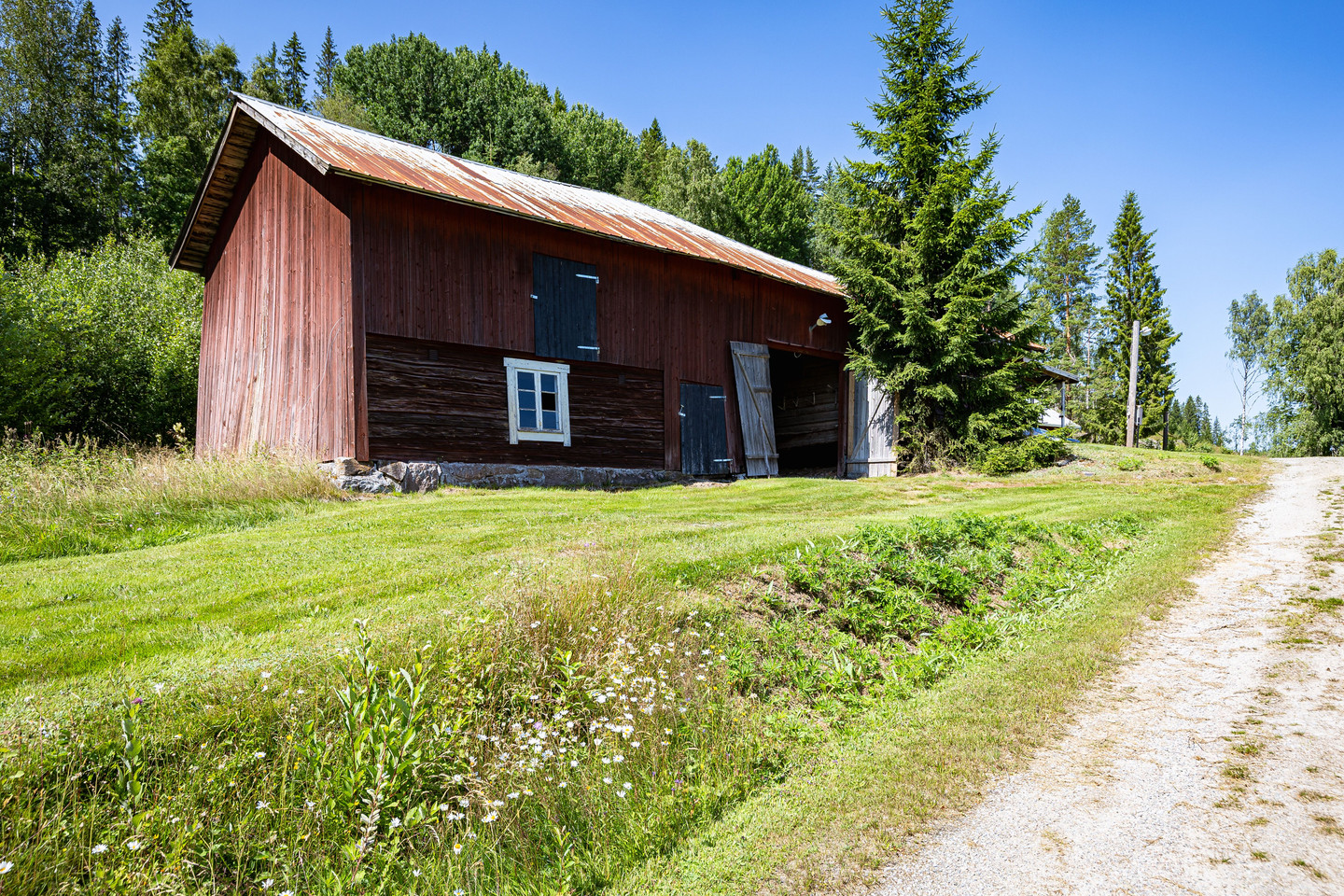 Salungen Ängbråtarna 1 – bild 41