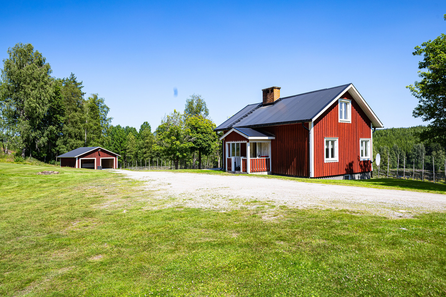 Salungen Ängbråtarna 1 – bild 42