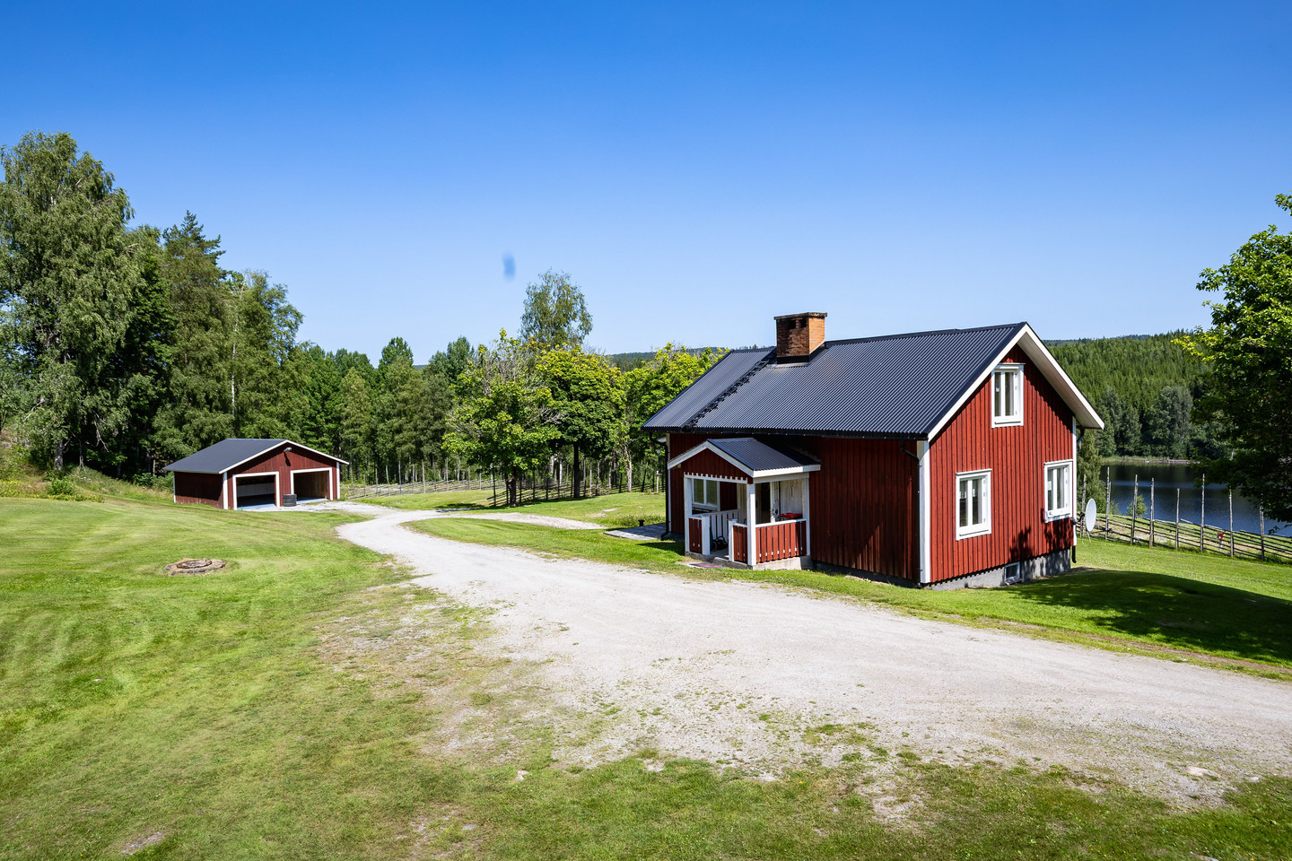 Salungen Ängbråtarna 1 – bild 2