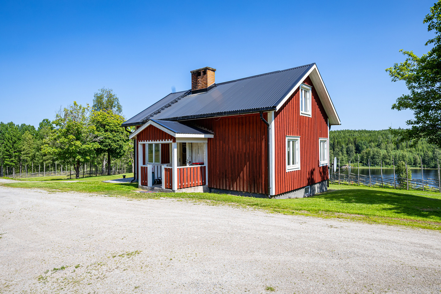 Salungen Ängbråtarna 1 – bild 43