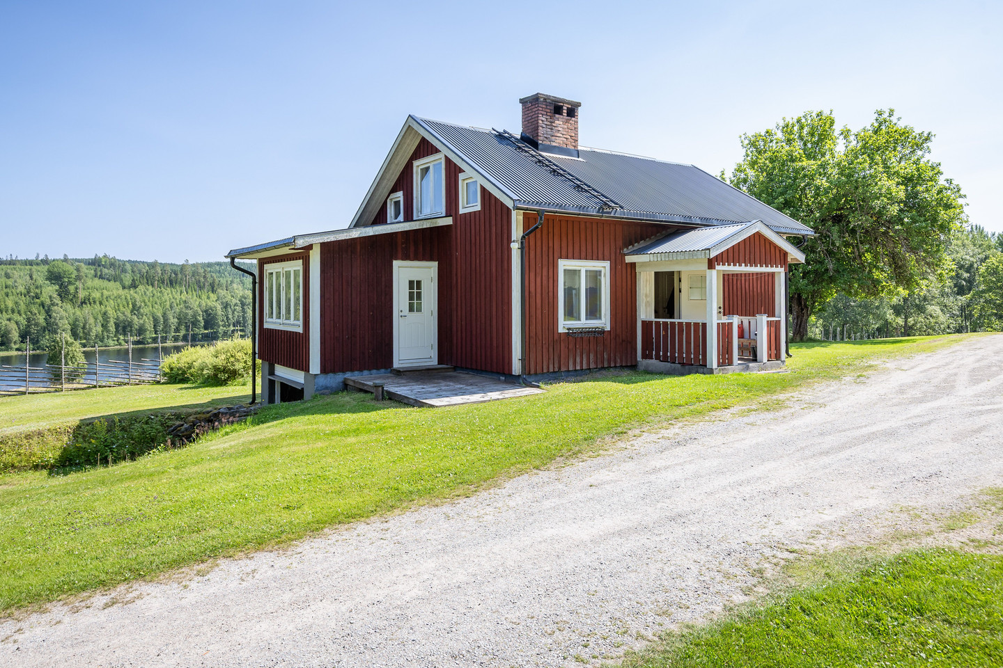 Salungen Ängbråtarna 1 – bild 44