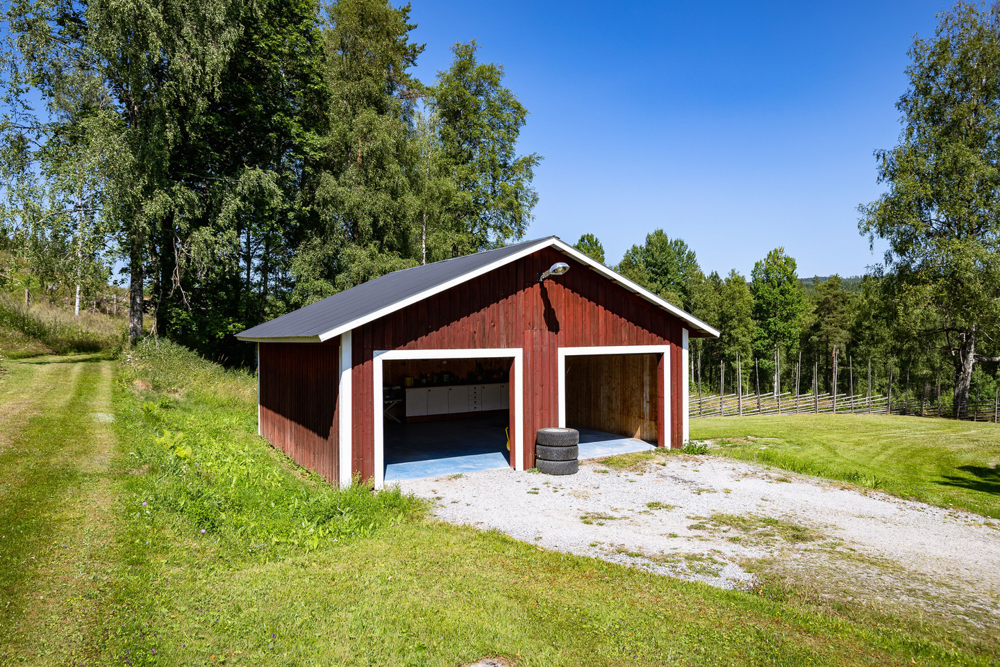 Salungen Ängbråtarna 1 – bild 45