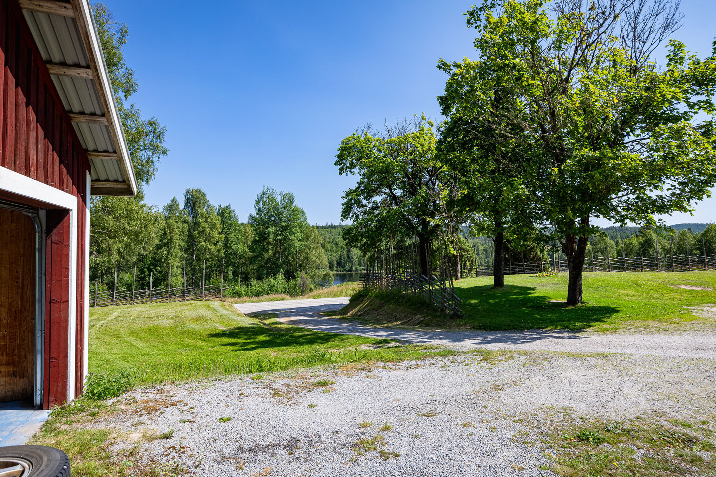 Salungen Ängbråtarna 1 – bild 47