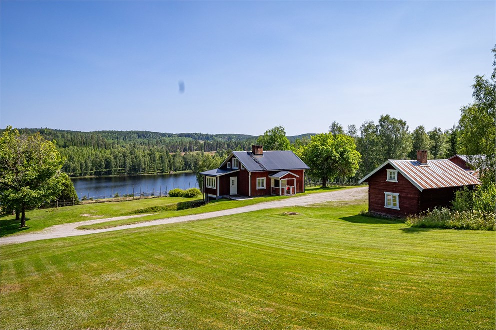 Salungen Ängbråtarna 1