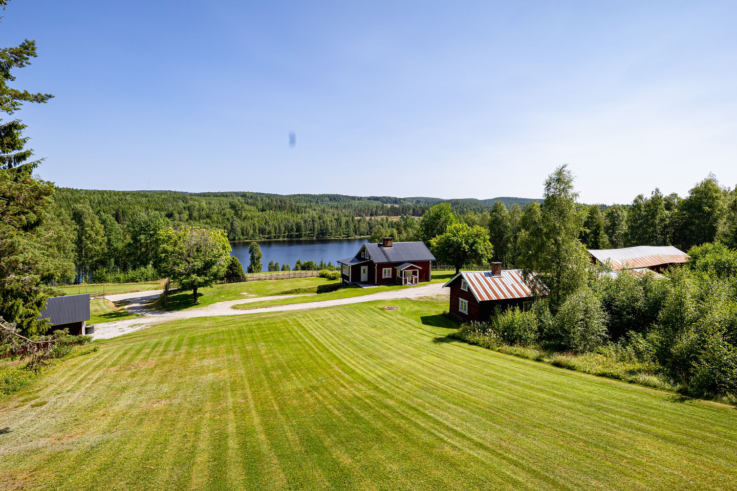 Salungen Ängbråtarna 1 – bild 48