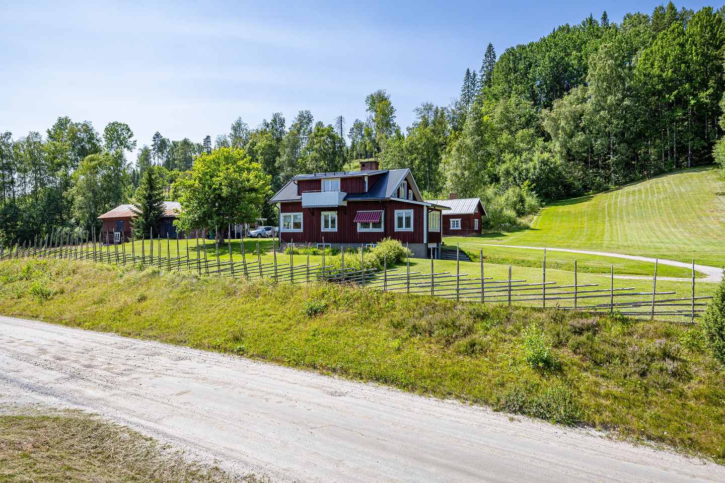 Salungen Ängbråtarna 1 – bild 49