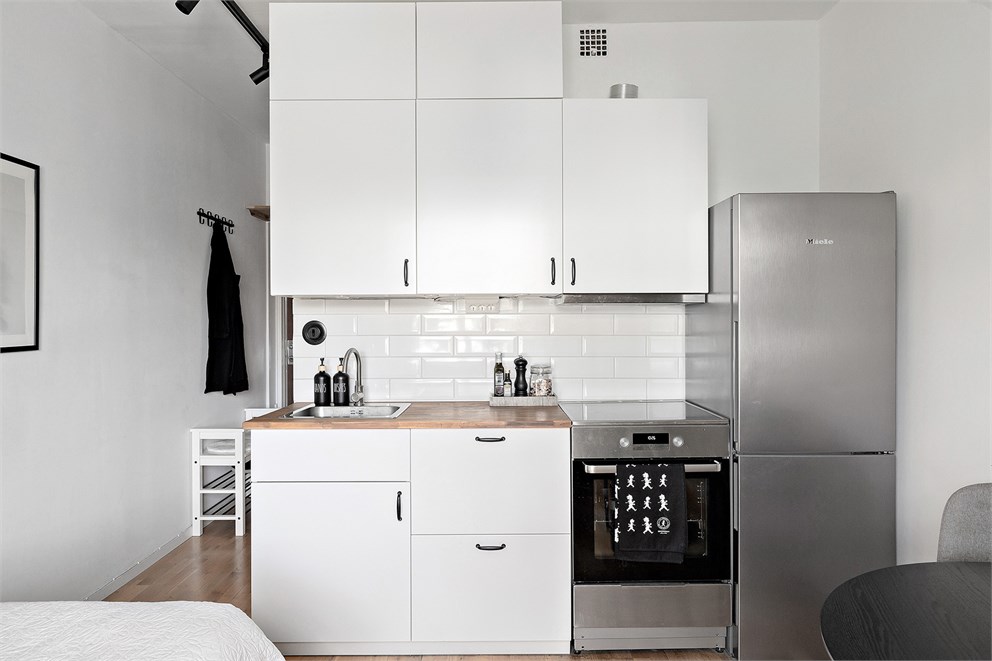 Villavägen 37