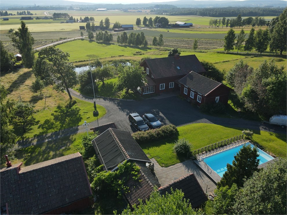 Södra Borgeby 57