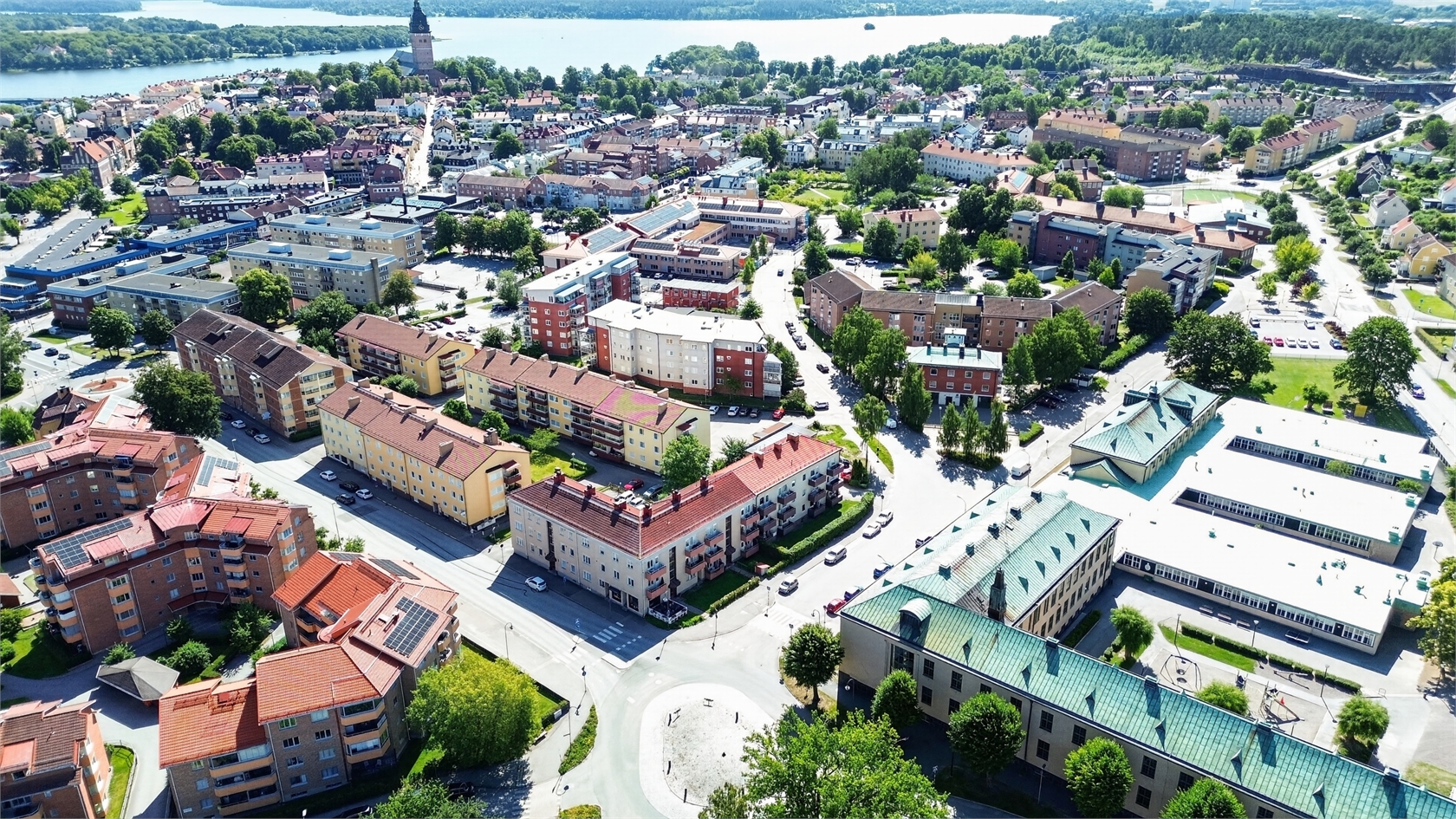 Kristinavägen 10A – bild 11