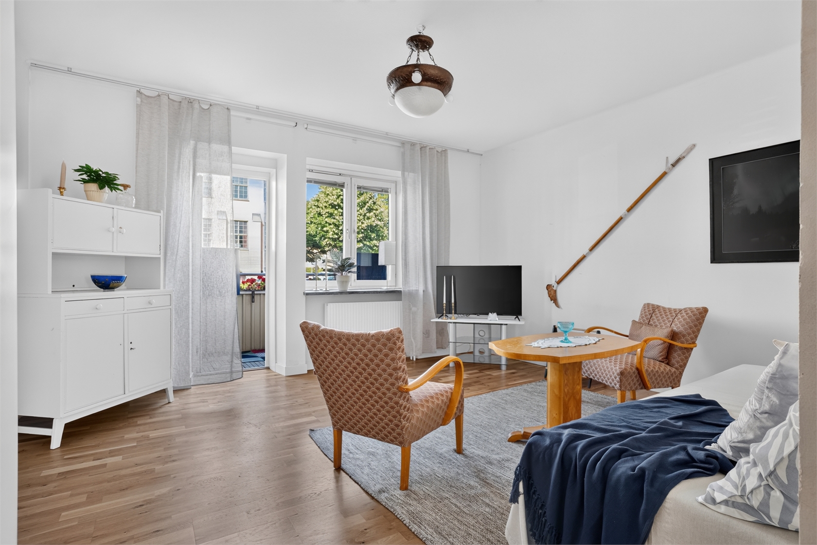 Kristinavägen 10A – bild 6