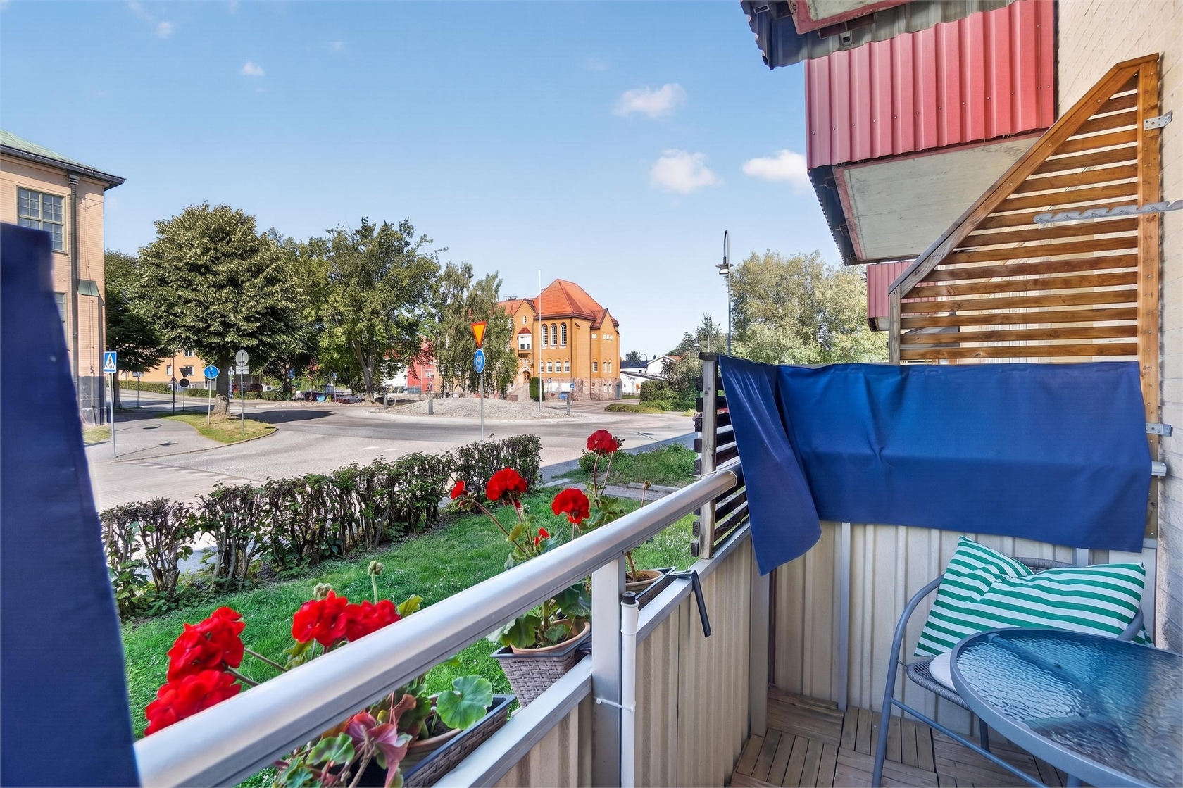 Kristinavägen 10A – bild 7