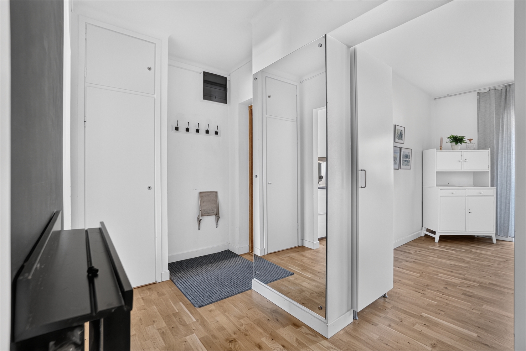 Kristinavägen 10A – bild 10